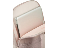 Samsonite Eco Wave 14.1" stone grey - 737814 - zdjęcie 4